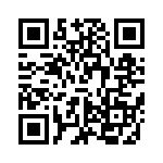 VI-JTZ-CX-F1 QRCode