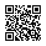 VI-JTZ-CY-F1 QRCode