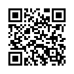 VI-JTZ-CZ-F4 QRCode