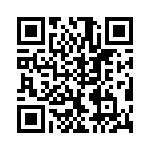 VI-JTZ-EW-F1 QRCode