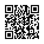 VI-JTZ-EW-F3 QRCode