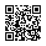 VI-JTZ-EW-S QRCode