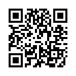 VI-JTZ-EW QRCode