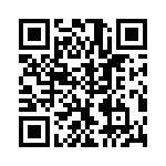 VI-JTZ-EX-S QRCode