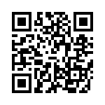 VI-JTZ-EY-B1 QRCode