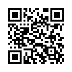 VI-JTZ-EY-F1 QRCode