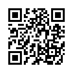 VI-JTZ-EZ-F4 QRCode