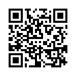 VI-JTZ-IW-F3 QRCode