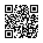 VI-JTZ-IY-F4 QRCode