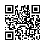 VI-JTZ-IY QRCode