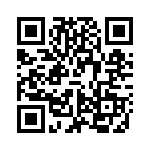 VI-JTZ-IZ QRCode