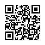 VI-JTZ-MW-F4 QRCode