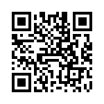 VI-JTZ-MX-F3 QRCode