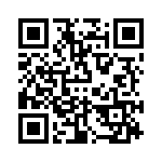 VI-JTZ-MX QRCode