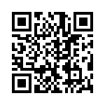 VI-JTZ-MZ-F1 QRCode