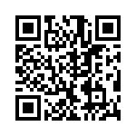 VI-JTZ-MZ-F2 QRCode