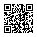 VI-JV0-CY-F1 QRCode