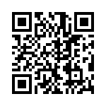 VI-JV0-CY-F4 QRCode