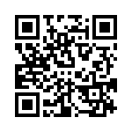 VI-JV0-CZ-B1 QRCode