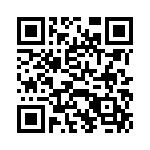 VI-JV0-EY-B1 QRCode