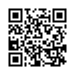 VI-JV0-EY-F1 QRCode