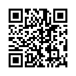 VI-JV0-EZ-B1 QRCode