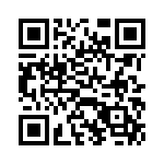 VI-JV0-EZ-F4 QRCode