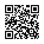 VI-JV0-EZ-S QRCode