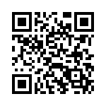 VI-JV0-IY-F4 QRCode