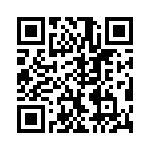 VI-JV0-IZ-B1 QRCode