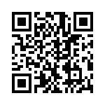 VI-JV0-IZ-S QRCode