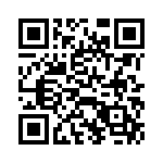 VI-JV0-MY-B1 QRCode