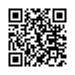 VI-JV0-MZ-B1 QRCode