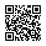 VI-JV0-MZ-F1 QRCode