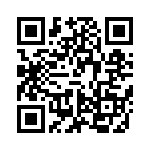 VI-JV0-MZ-F2 QRCode