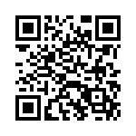 VI-JV1-EZ-F4 QRCode