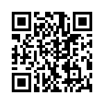 VI-JV1-EZ-S QRCode