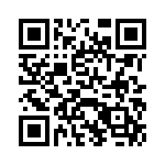 VI-JV1-IY-F1 QRCode