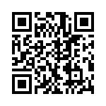 VI-JV1-IY-S QRCode