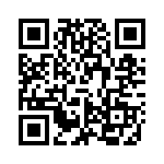 VI-JV1-IY QRCode