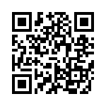 VI-JV1-IZ-F2 QRCode