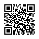 VI-JV1-IZ-F3 QRCode