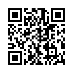 VI-JV1-IZ-S QRCode