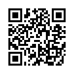 VI-JV1-MZ-F2 QRCode