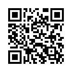 VI-JV2-CY-F3 QRCode