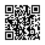 VI-JV2-CZ-S QRCode