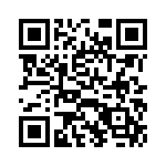 VI-JV2-EY-F4 QRCode