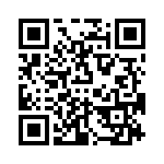 VI-JV2-EY-S QRCode