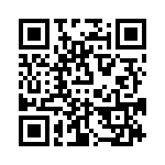 VI-JV2-EZ-B1 QRCode