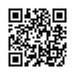 VI-JV2-EZ-F3 QRCode